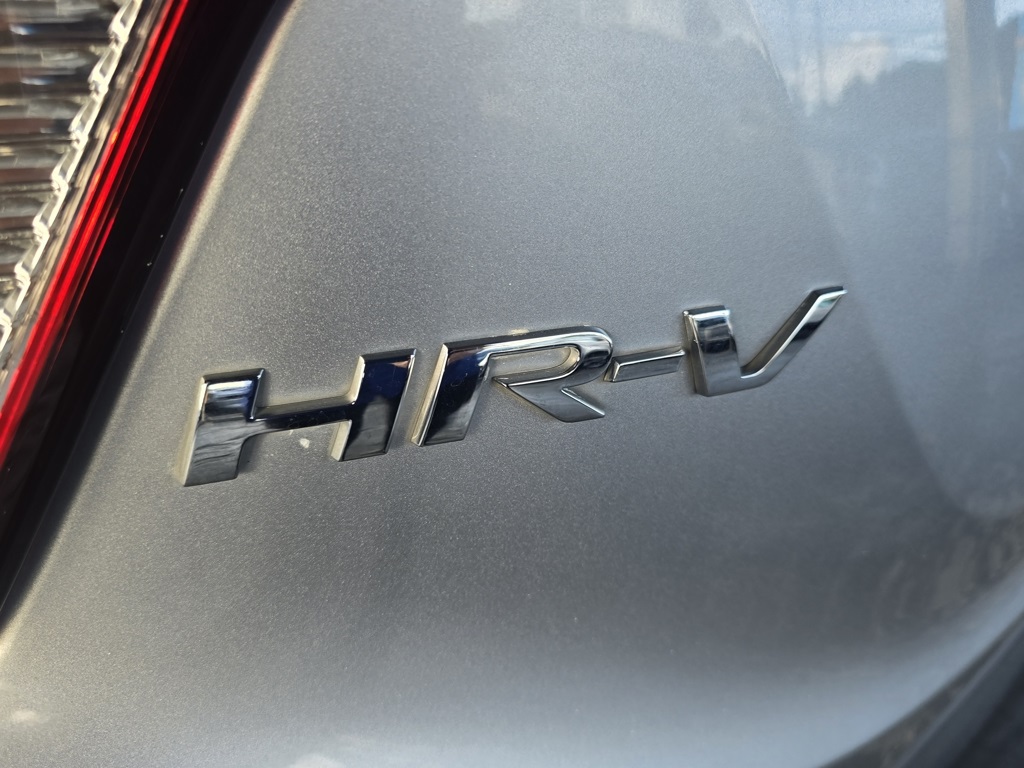 Thumbnail: 2019 Honda HR-V - 26
