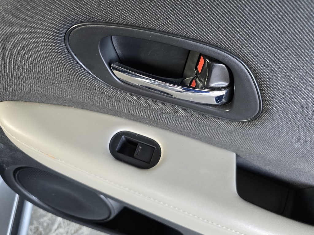 Thumbnail: 2019 Honda HR-V - 9