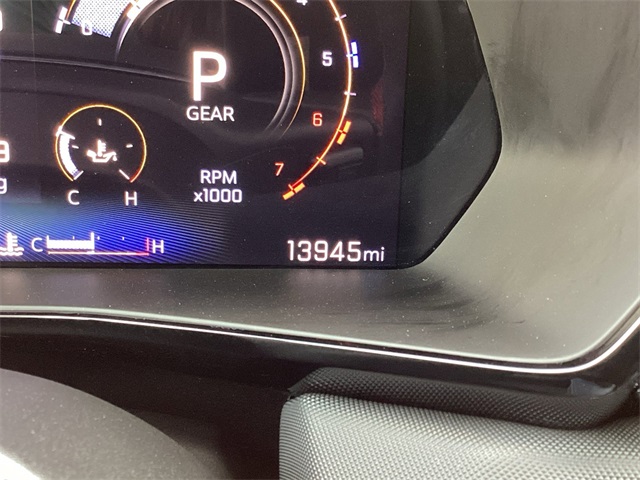 Used Car 2025 Chevrolet Colorado  Z71 For Sale Under $50,000 In San Antonio, Texas