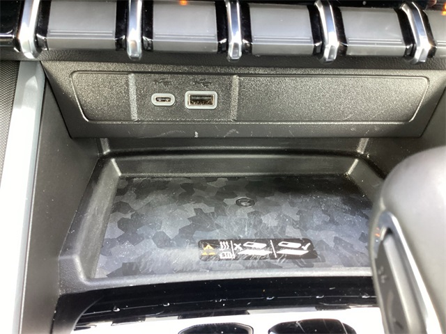 Used Car 2025 Chevrolet Colorado  Z71 For Sale Under $50,000 In San Antonio, Texas