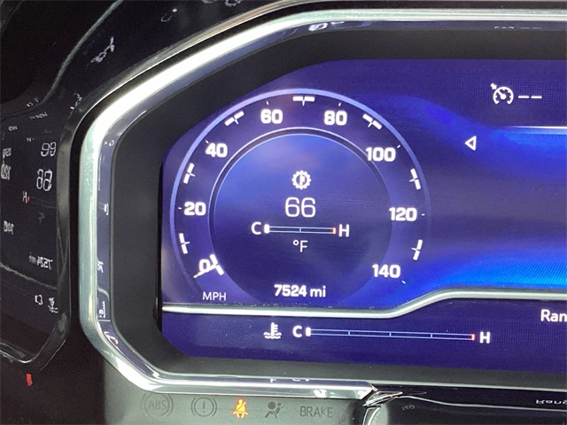 Used Car 2024 Chevrolet Silverado 2500hd  Lt For Sale Under $60,000 In San Antonio, Texas