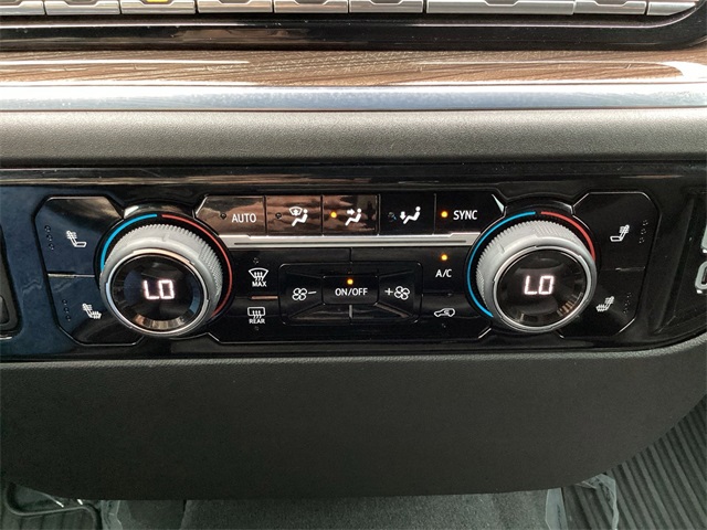 Used Car 2024 Chevrolet Silverado 2500hd  Lt For Sale Under $60,000 In San Antonio, Texas