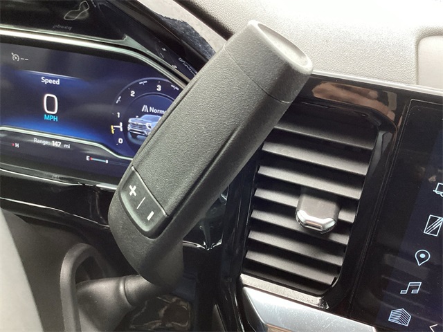 Used Car 2024 Chevrolet Silverado 2500hd  Lt For Sale Under $60,000 In San Antonio, Texas