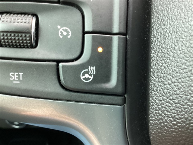 Used Car 2024 Chevrolet Silverado 2500hd  Lt For Sale Under $60,000 In San Antonio, Texas