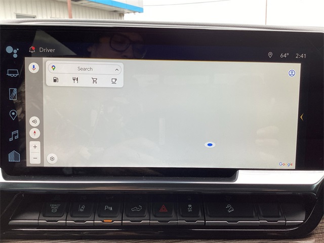 Used Car 2024 Chevrolet Silverado 2500hd  Lt For Sale Under $60,000 In San Antonio, Texas