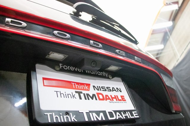 Used 2023 Dodge Durango For Sale in Murray, UT