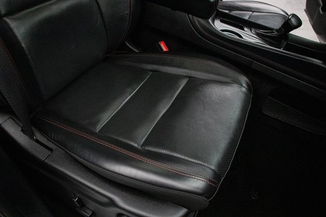 Used 2023 Dodge Durango For Sale in Murray, UT