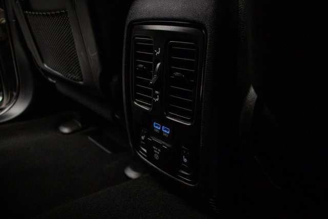 Used 2023 Dodge Durango For Sale in Murray, UT