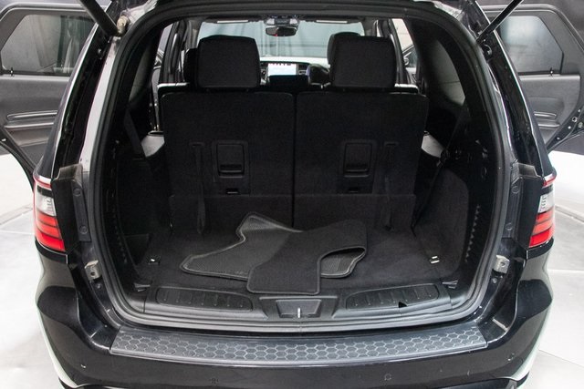 Used 2023 Dodge Durango For Sale in Murray, UT