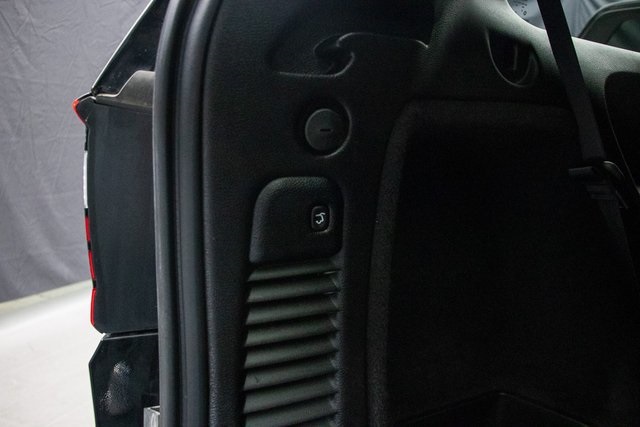 Used 2023 Dodge Durango For Sale in Murray, UT