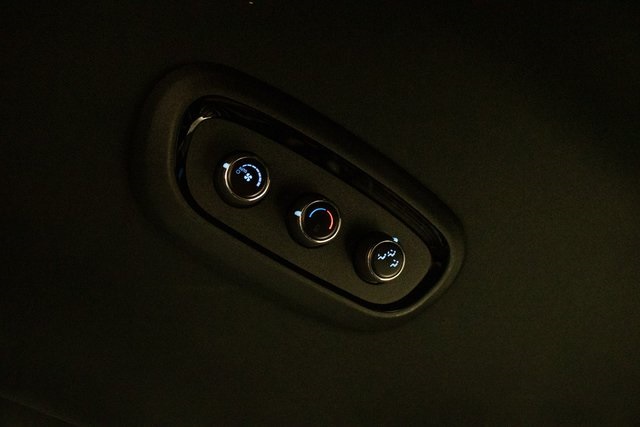 Used 2023 Dodge Durango For Sale in Murray, UT