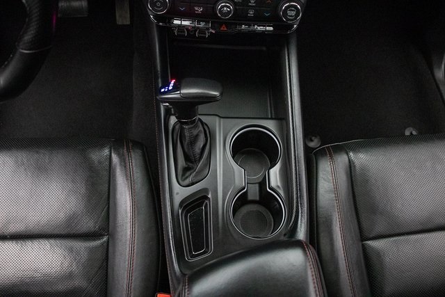 Used 2023 Dodge Durango For Sale in Murray, UT