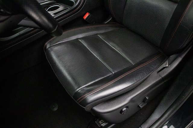 Used 2023 Dodge Durango For Sale in Murray, UT