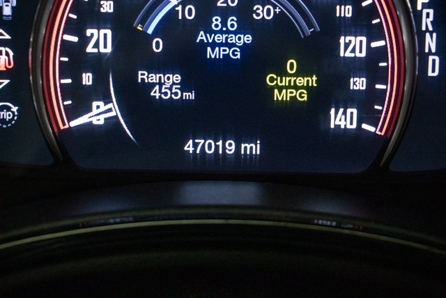 Used 2023 Dodge Durango For Sale in Murray, UT