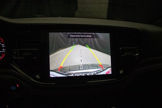 Used 2023 Dodge Durango For Sale in Murray, UT