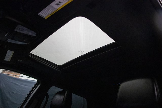 Used 2023 Dodge Durango For Sale in Murray, UT