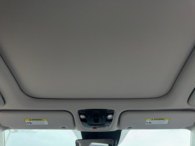 2025 Kia Sorento S - 2