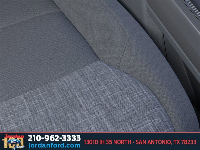 New Car 2025 Ford F-250sd  Xlt For Sale In San Antonio, Texas