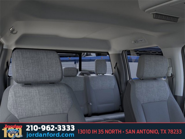 New Car 2025 Ford F-250sd  Xlt For Sale In San Antonio, Texas