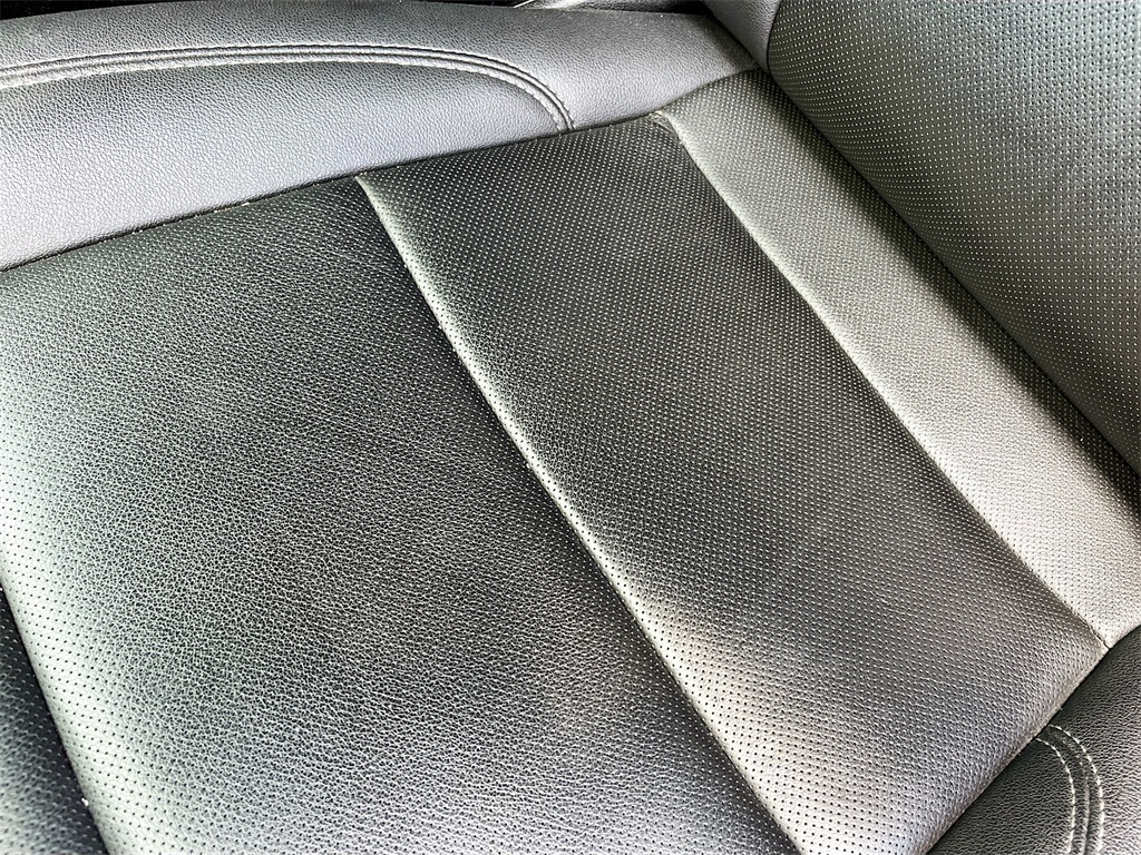 2023 Chevrolet Silverado 1500 LTZ White at Community Toyota