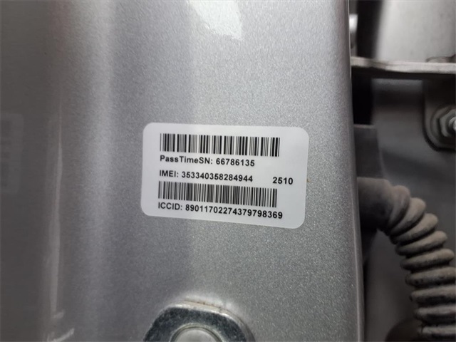 2023 Nissan Sentra SV - 8