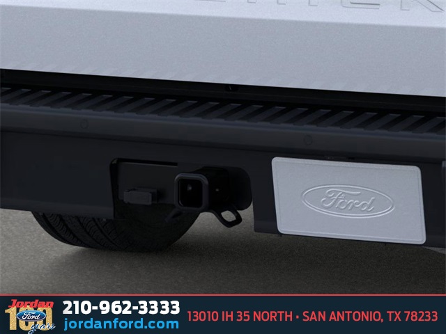 New Car 2025 Ford Maverick  Xlt For Sale Under $35,000 In San Antonio, Texas