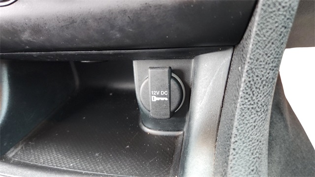 2018 Dodge Charger - Image 18