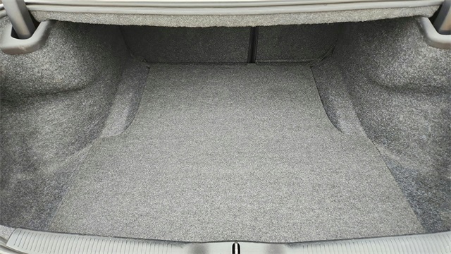 2018 Dodge Charger - Image 33