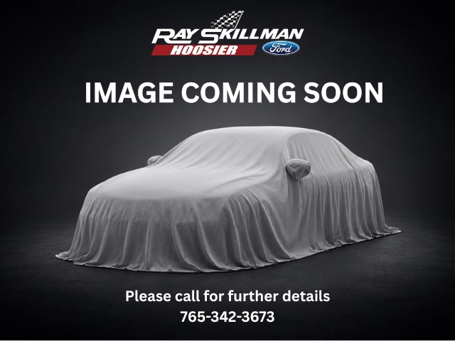 Storm Gray Clearcoat Metallic 2005 Nissan Frontier Pickup Truck Four-Wheel Drive 5-Speed Automatic Overdrive
