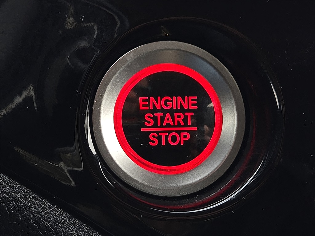 Used 2017 Honda Pilot For Sale in Farmington, AR