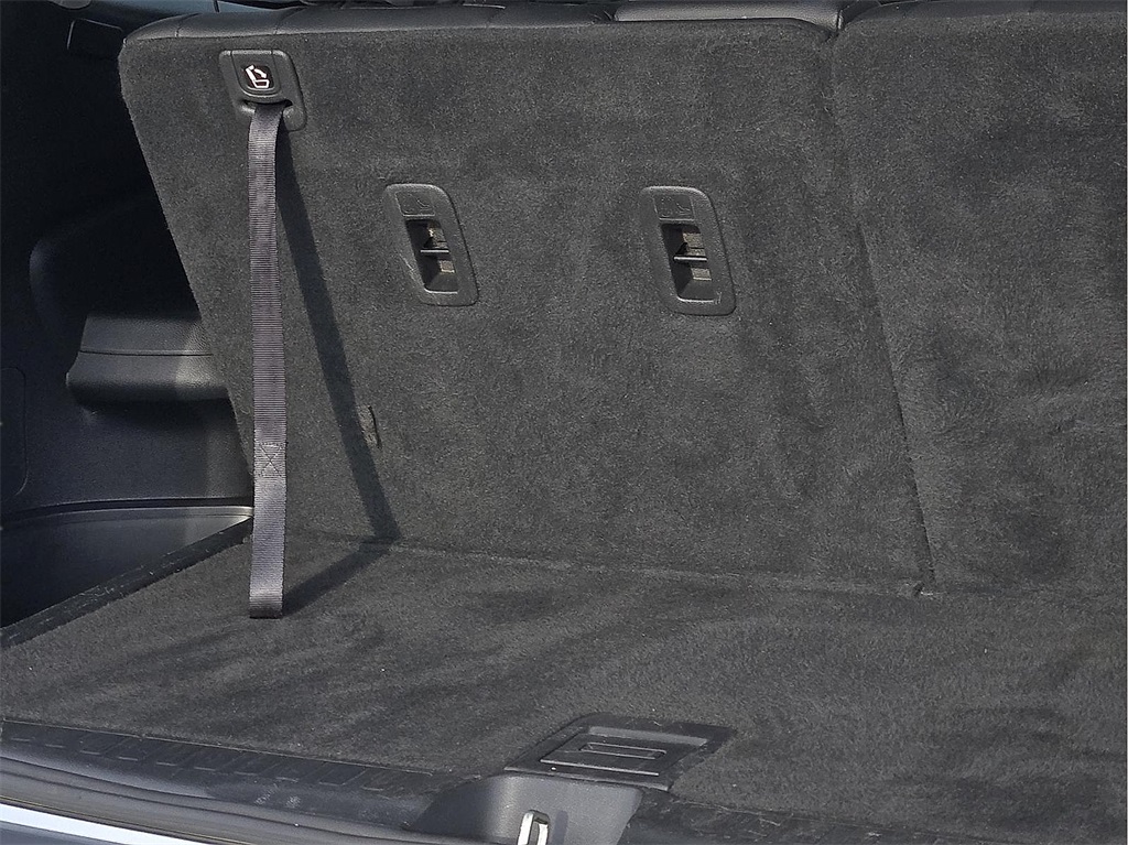 Used 2017 Honda Pilot For Sale in Farmington, AR