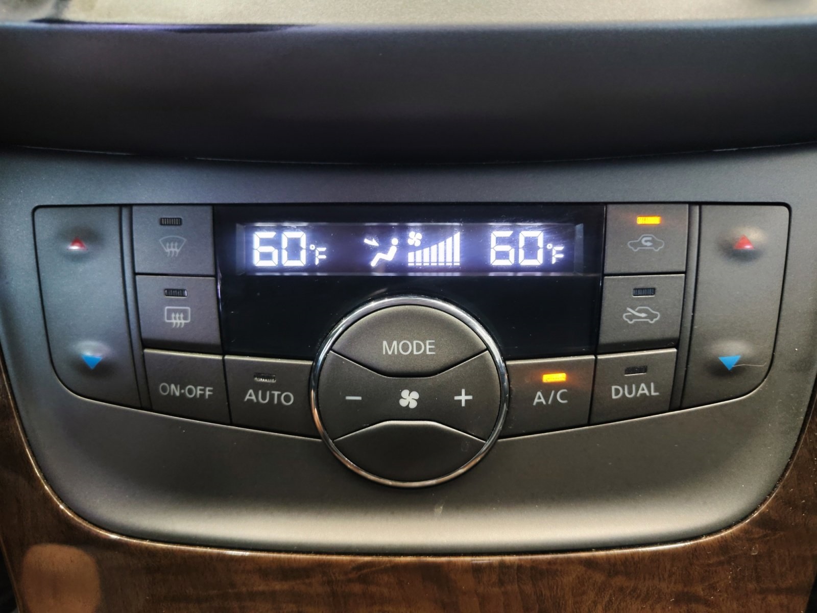 Used Car 2013 Nissan Sentra  Sl For Sale Under $10,000 In San Antonio, Texas