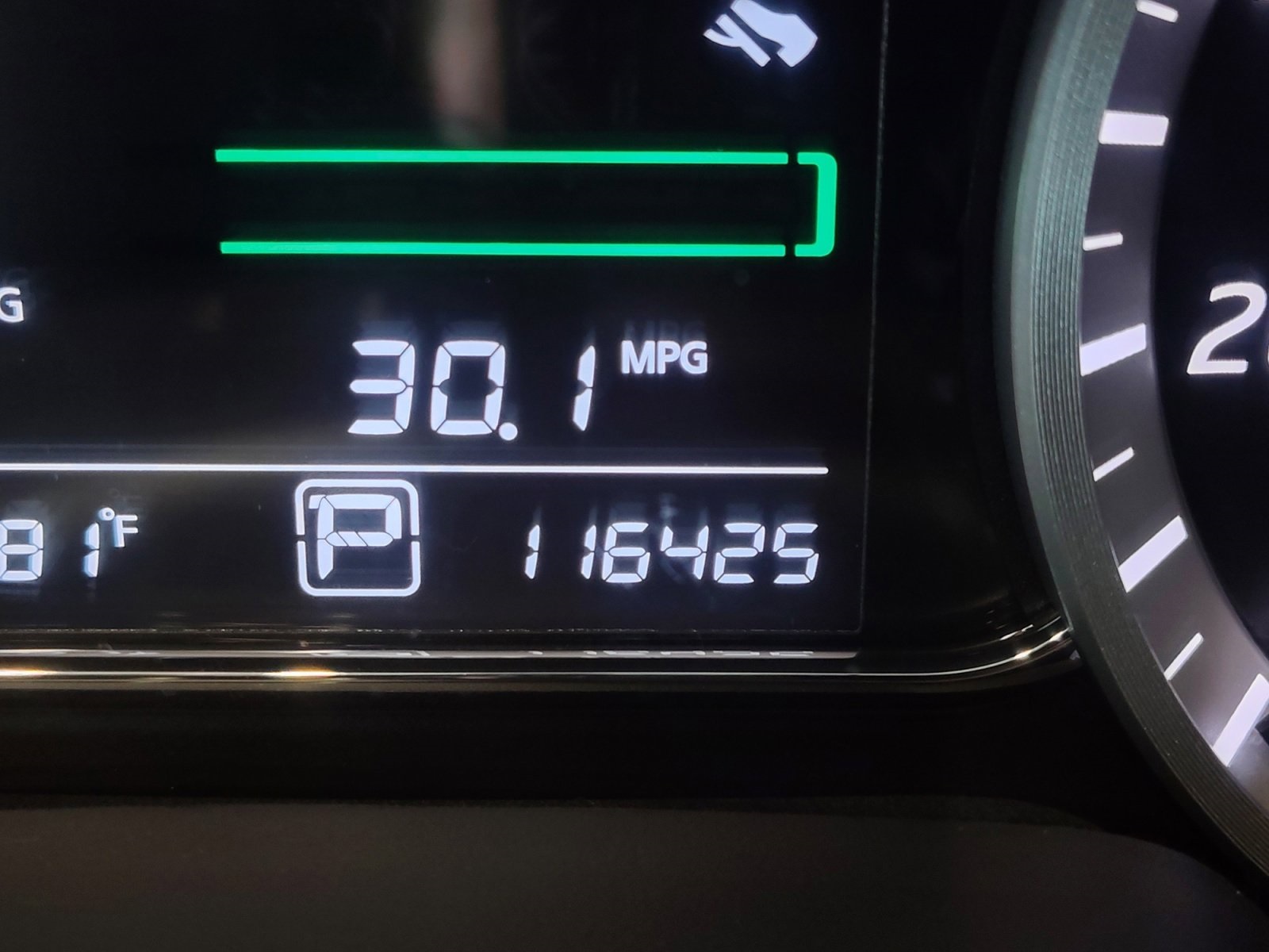 Used Car 2013 Nissan Sentra  Sl For Sale Under $10,000 In San Antonio, Texas