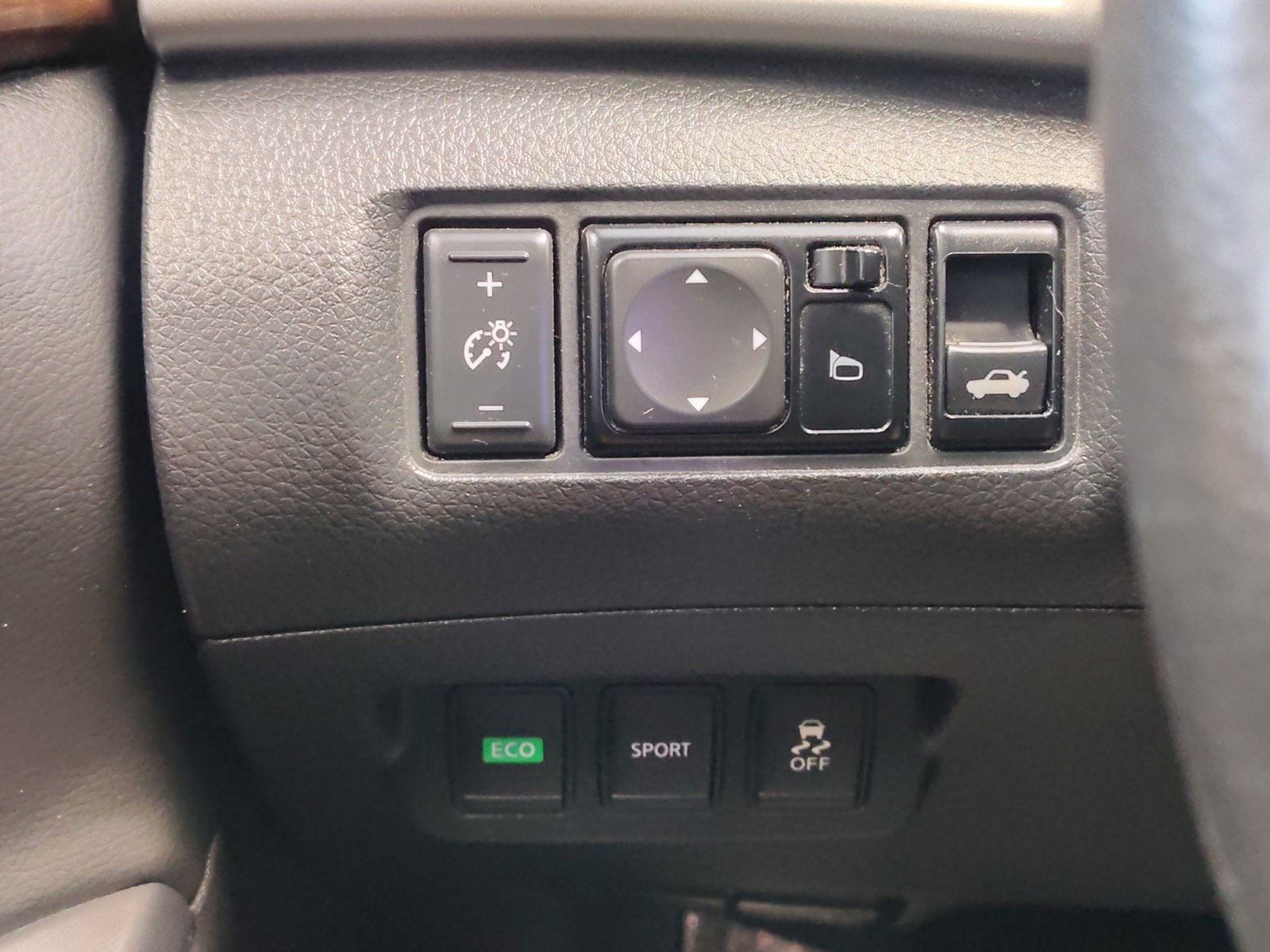 Used Car 2013 Nissan Sentra  Sl For Sale Under $10,000 In San Antonio, Texas
