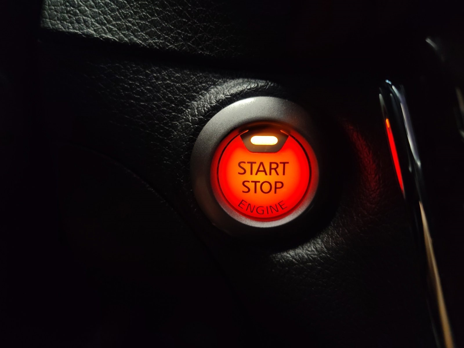 Used Car 2013 Nissan Sentra  Sl For Sale Under $10,000 In San Antonio, Texas
