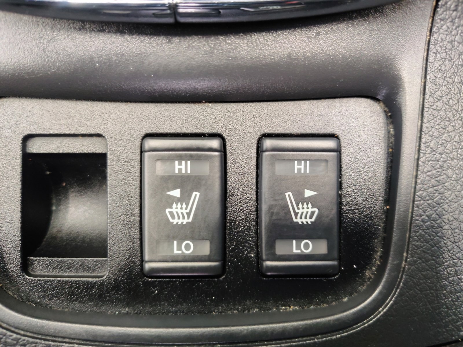 Used Car 2013 Nissan Sentra  Sl For Sale Under $10,000 In San Antonio, Texas