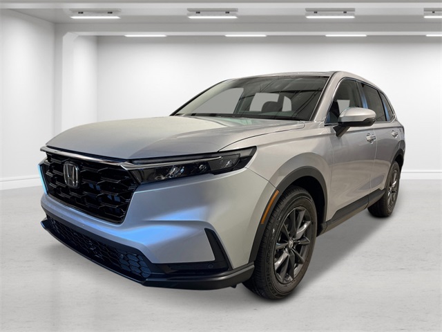 2026 Honda CR-V for sale in Cleveland, Ohio
