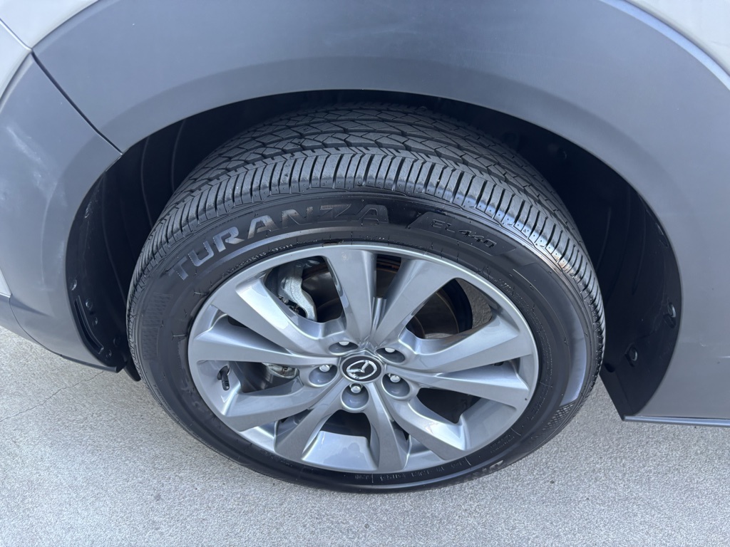 Used Car 2024 Mazda Cx-30  2.5 S Preferred Package For Sale Under $30,000 In Austin, Texas
