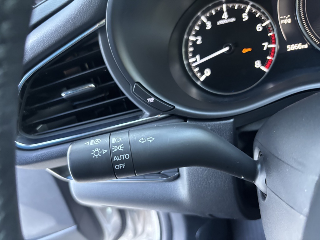Used Car 2024 Mazda Cx-30  2.5 S Preferred Package For Sale Under $30,000 In Austin, Texas