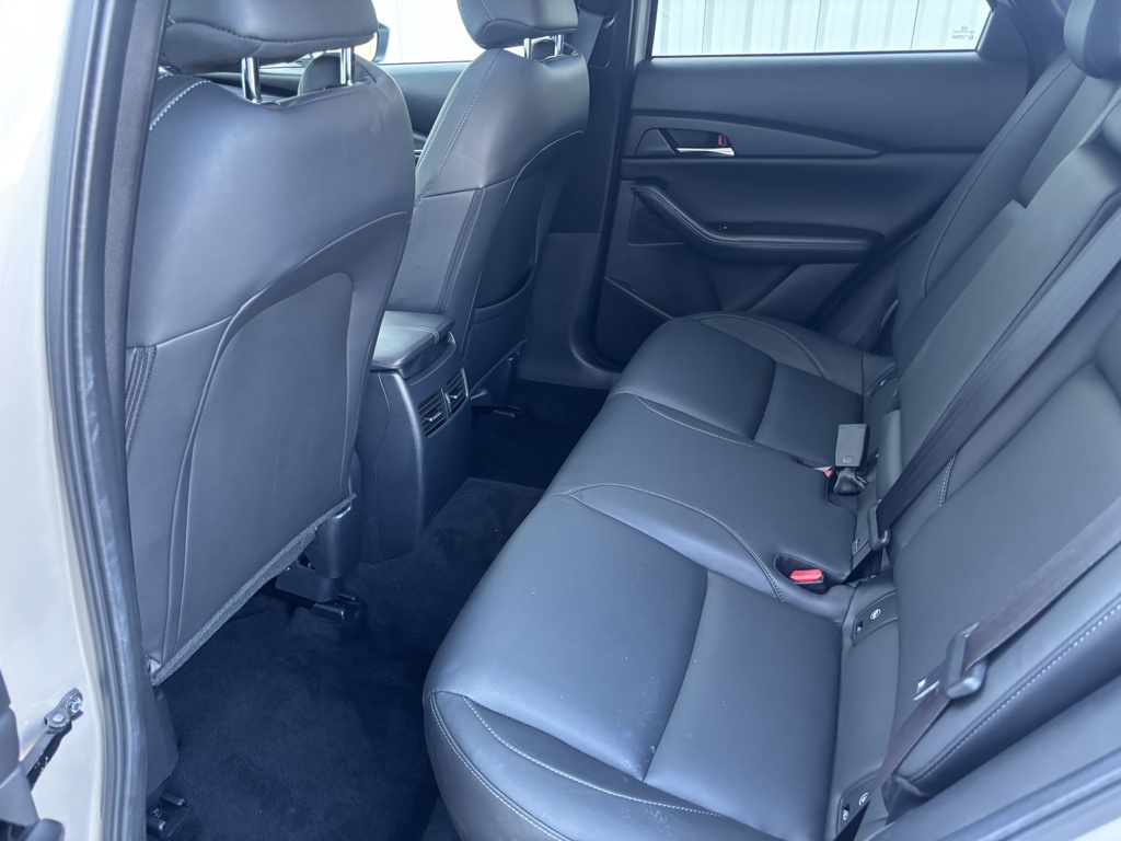 Used Car 2024 Mazda Cx-30  2.5 S Preferred Package For Sale Under $30,000 In Austin, Texas