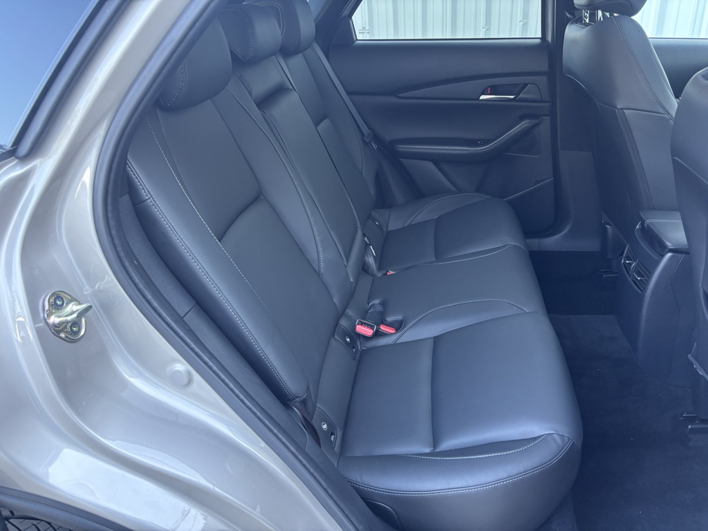 Used Car 2024 Mazda Cx-30  2.5 S Preferred Package For Sale Under $30,000 In Austin, Texas