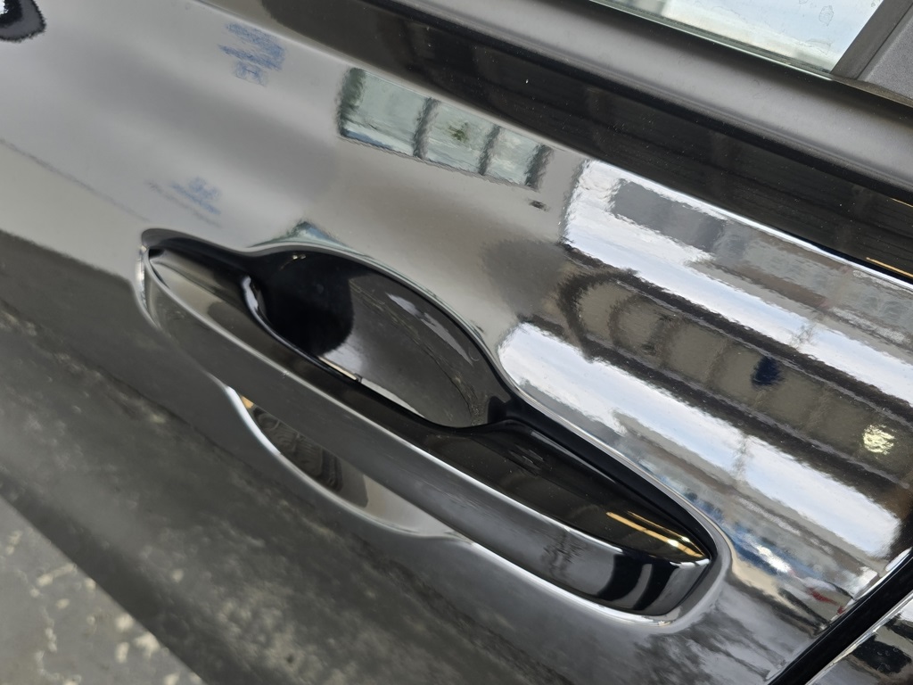 Thumbnail: 2025 Honda HR-V - 25