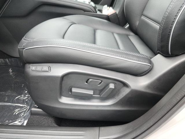 2025 Mazda CX-5 2.5 S Premium Plus Package - 10