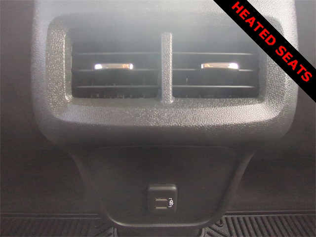 2023 Chevrolet Equinox LT for sale at PATRIOT CHEVROLET OF LIMERICK