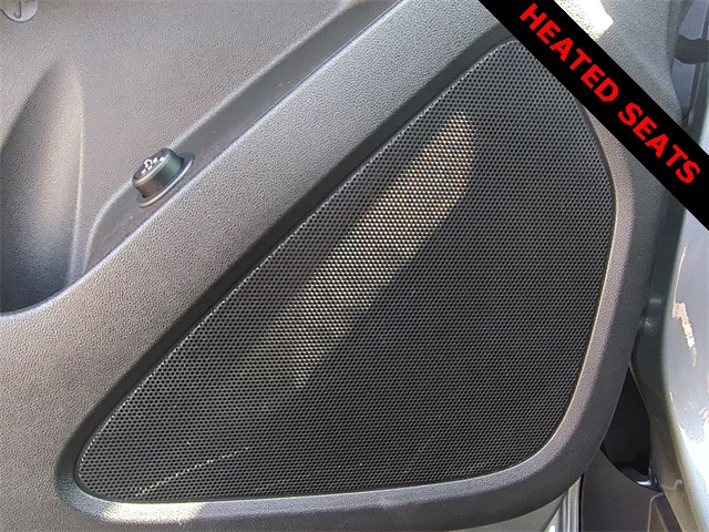 2023 Chevrolet Equinox LT for sale at PATRIOT CHEVROLET OF LIMERICK