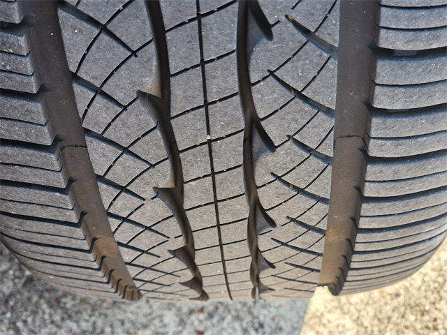 2024 Chevrolet Malibu LT - 10