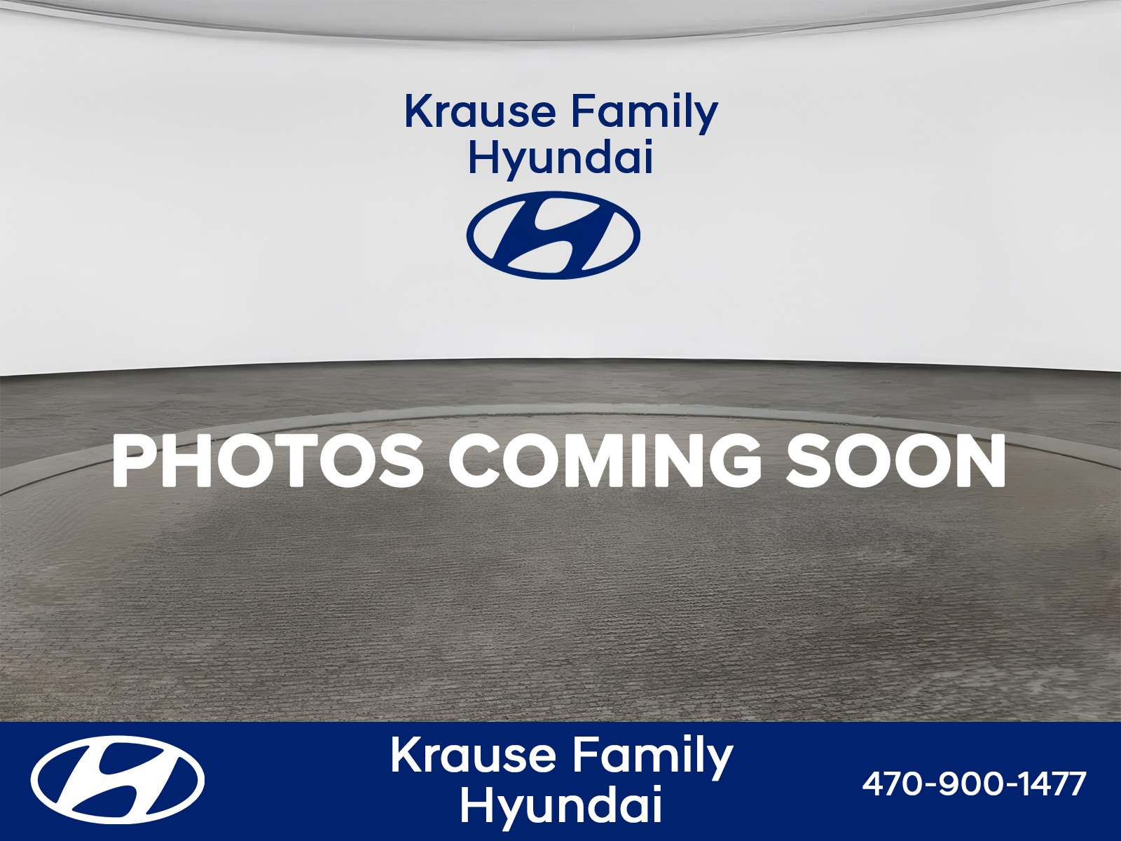 Ash Black 2026 Hyundai Tucson Hybrid SUV / Crossover All-Wheel Drive 6-Speed Automatic