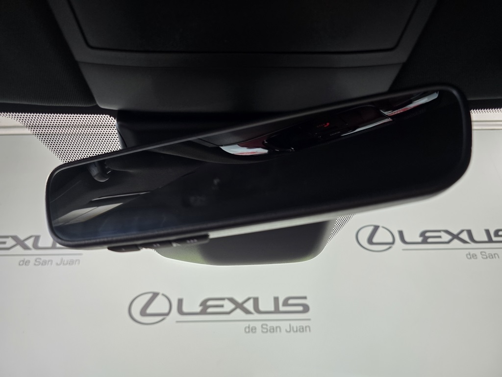 Thumbnail: 2026 Lexus NX - 20