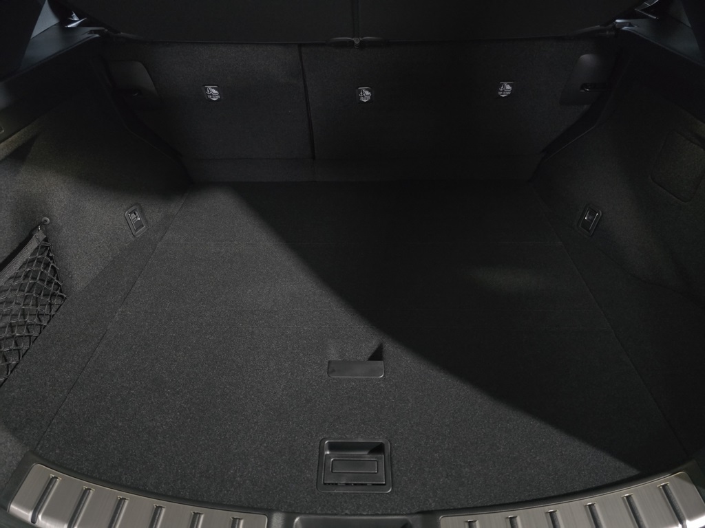 Thumbnail: 2026 Lexus NX - 29