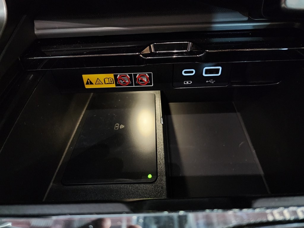 Thumbnail: 2026 Lexus RX - 23